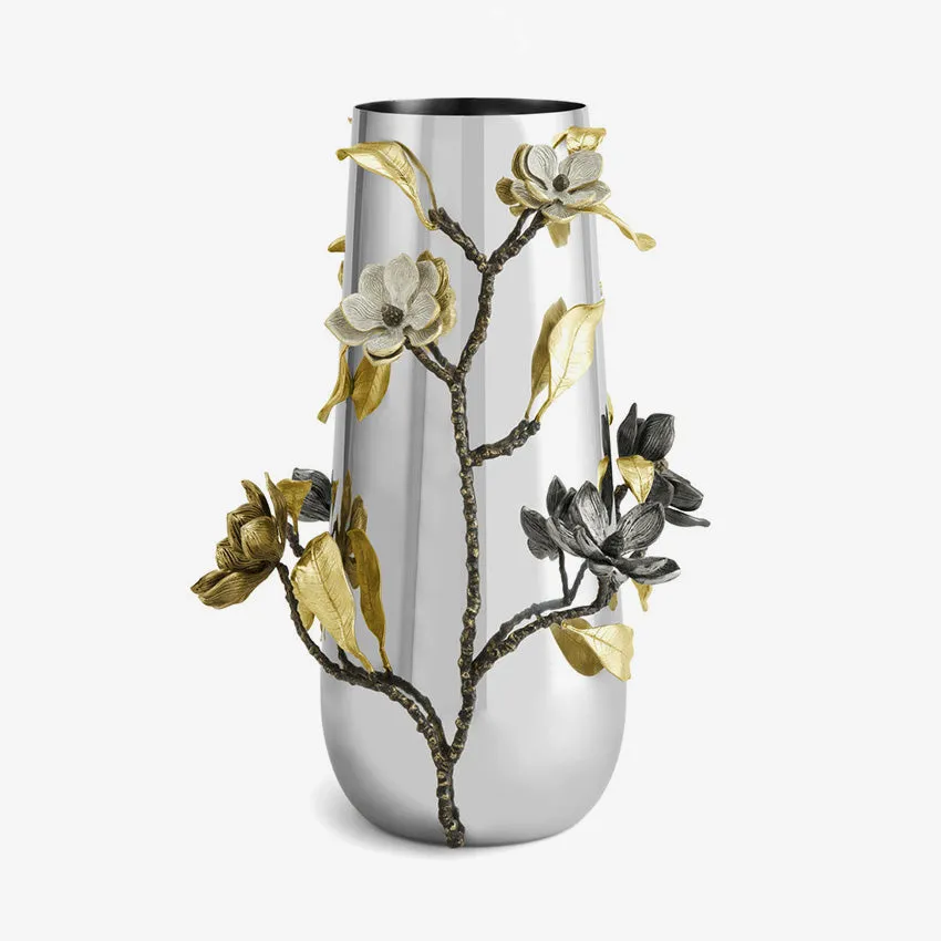 Michael Aram | Vintage Bloom Centerpiece Vase