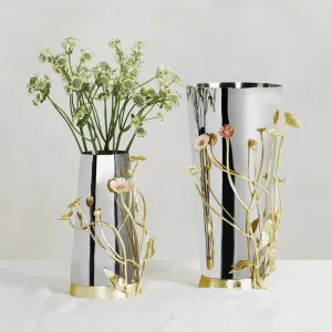 Michael Aram | Wildflowers Vase