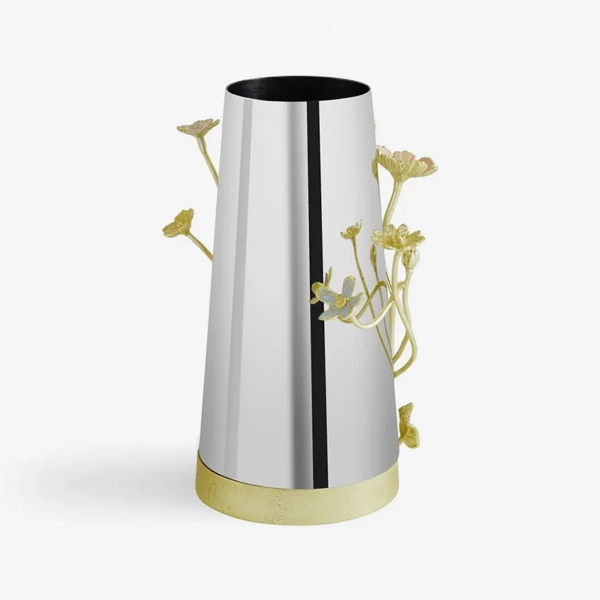 Michael Aram | Wildflowers Vase
