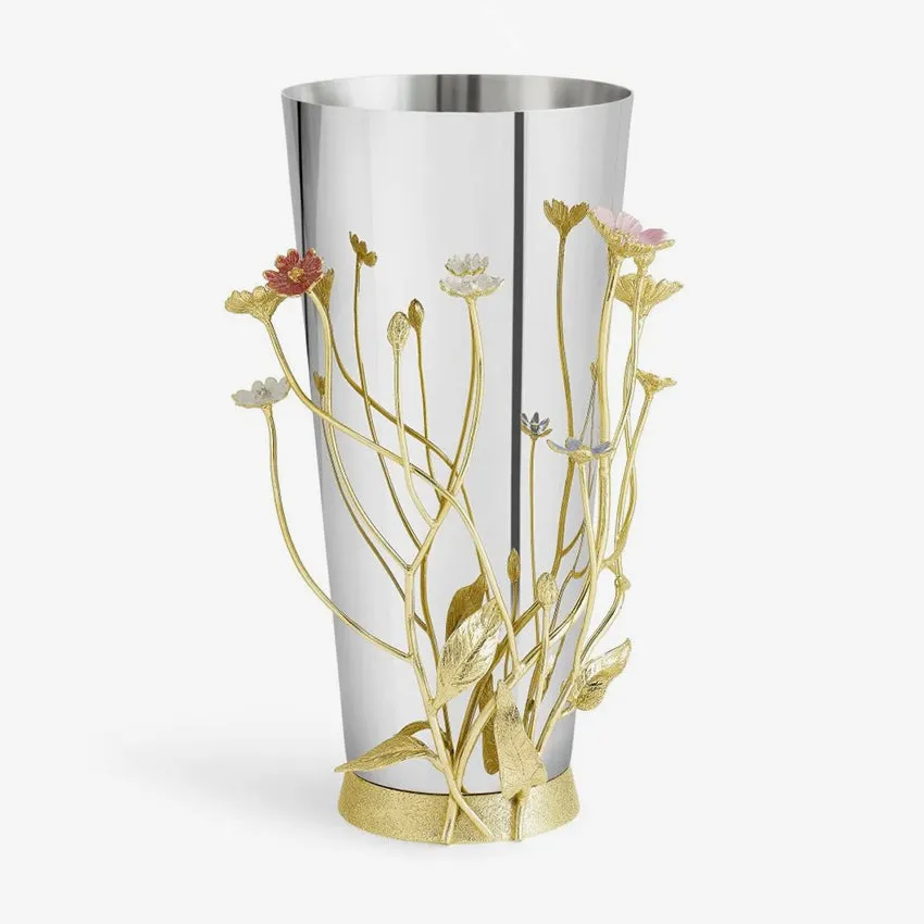 Michael Aram | Wildflowers Vase