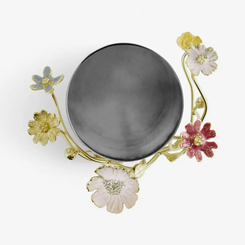 Michael Aram | Wildflowers Vase