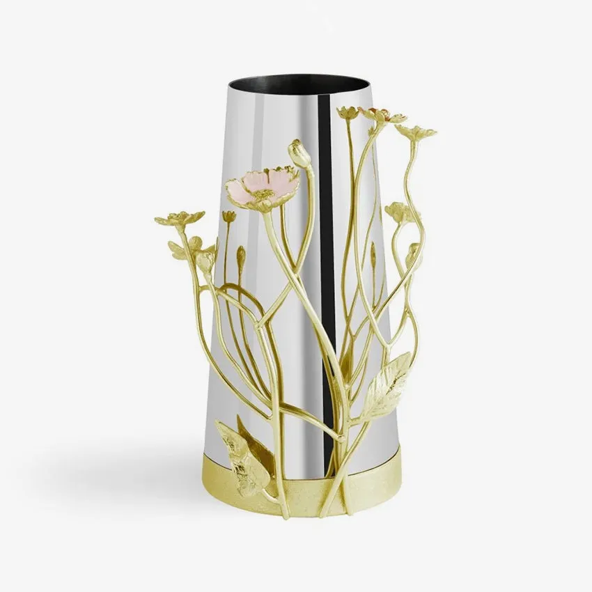 Michael Aram | Wildflowers Vase