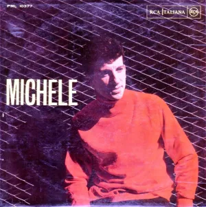 Michele