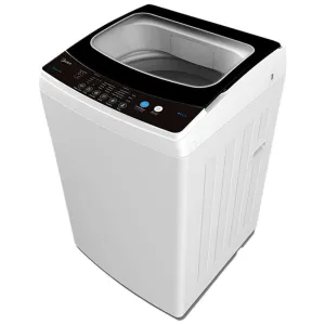 Midea Top Load Auto Washer with Pump 7kg