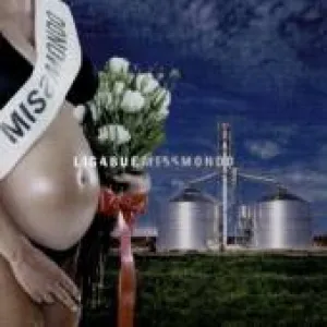 Missmondo