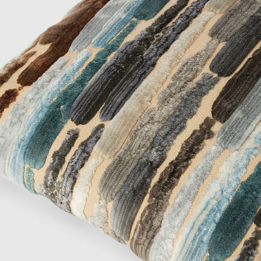 Missoni Home | Cometa Cushion