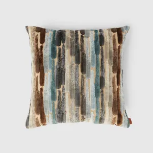 Missoni Home | Cometa Cushion