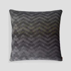 Missoni Home | Dinamico Cushion