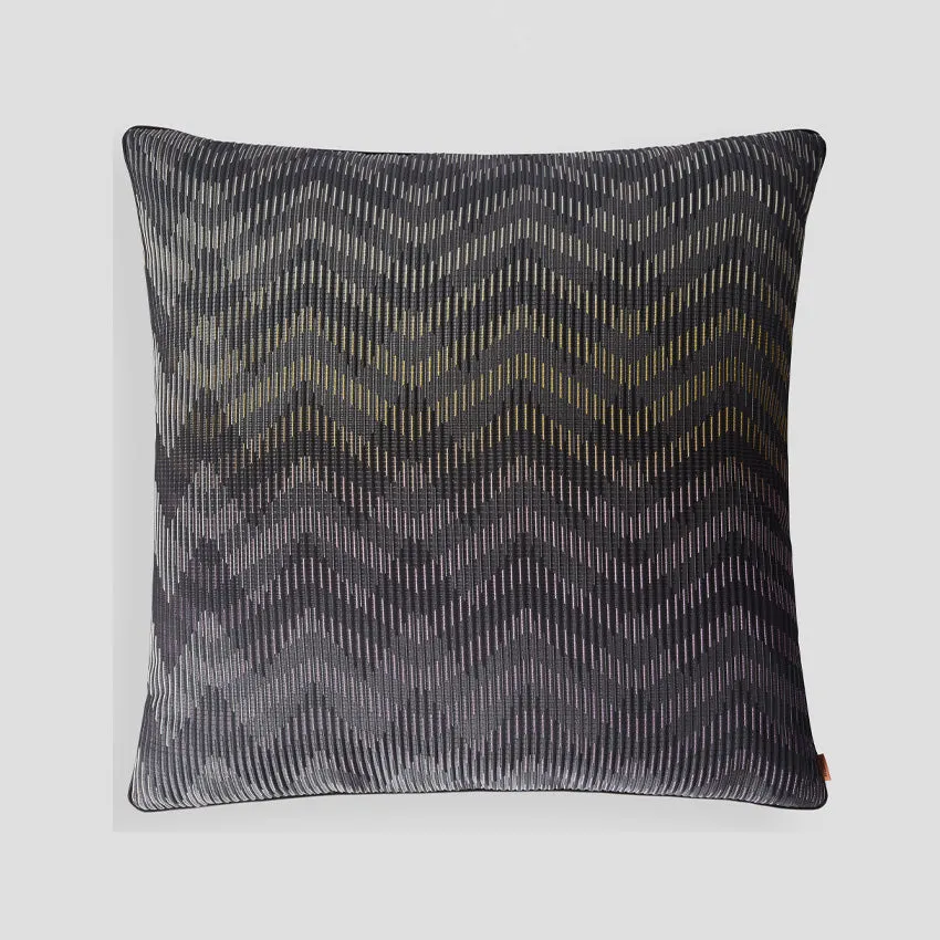 Missoni Home | Dinamico Cushion