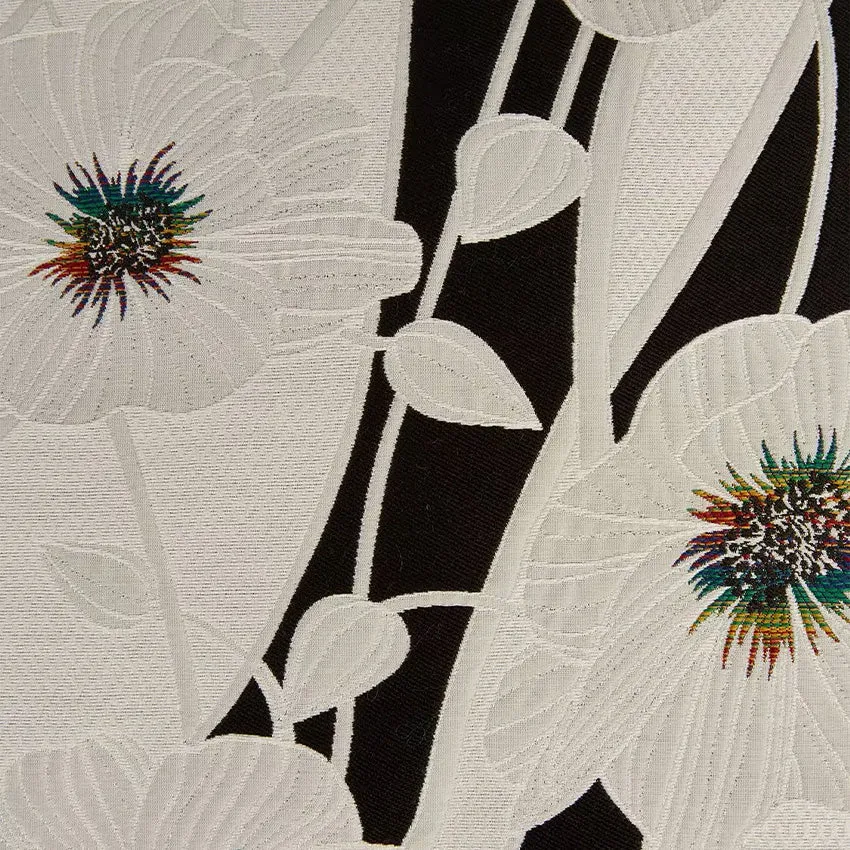 Missoni Home | Midnight Garden Cushion