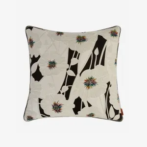 Missoni Home | Midnight Garden Cushion
