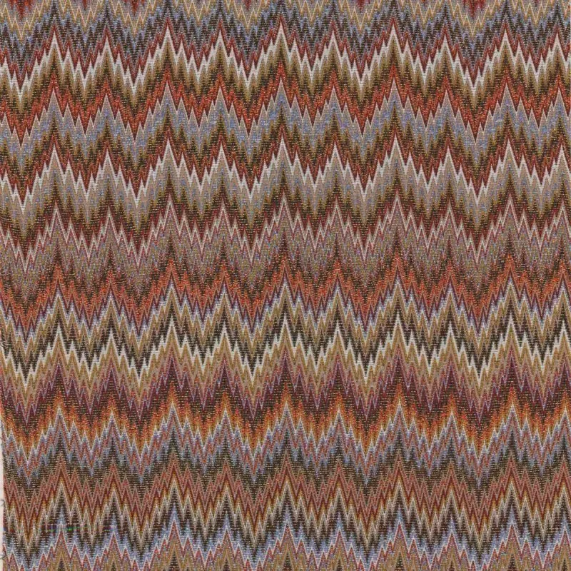 Missoni Home | Plaisir Cushion