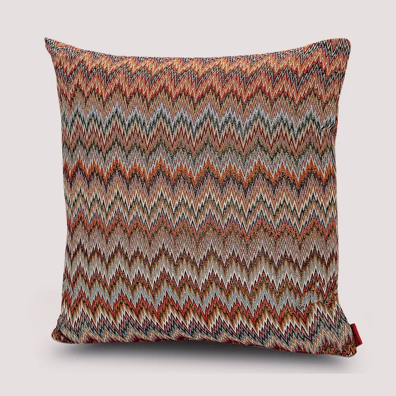 Missoni Home | Plaisir Cushion