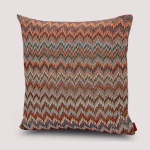 Missoni Home | Plaisir Cushion