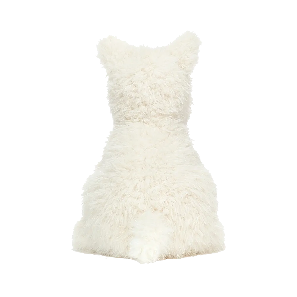 Munro Scottie Dog