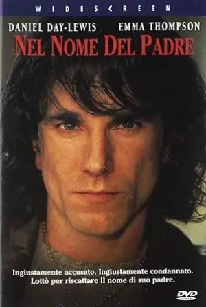 Nel Nome del Padre