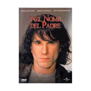 Nel Nome Del Padre