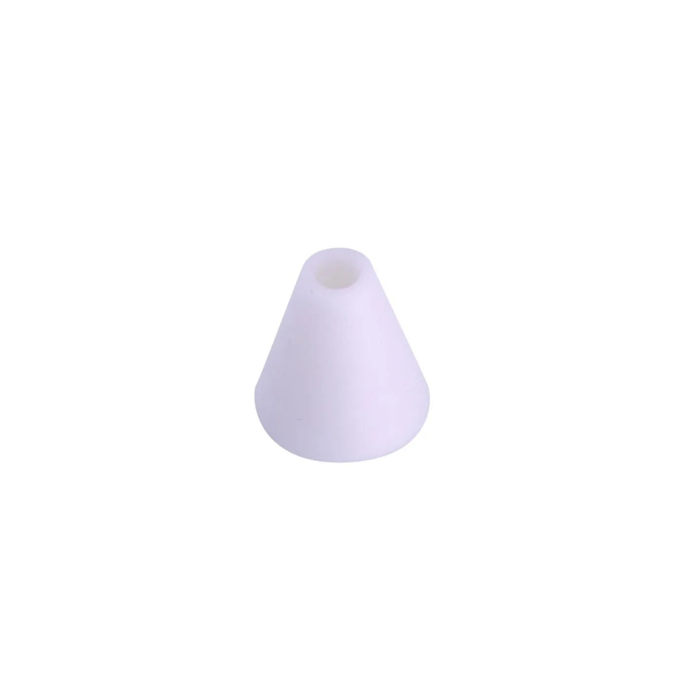 Neogen Mist Replacement Foam Tip