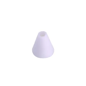 Neogen Mist Replacement Foam Tip