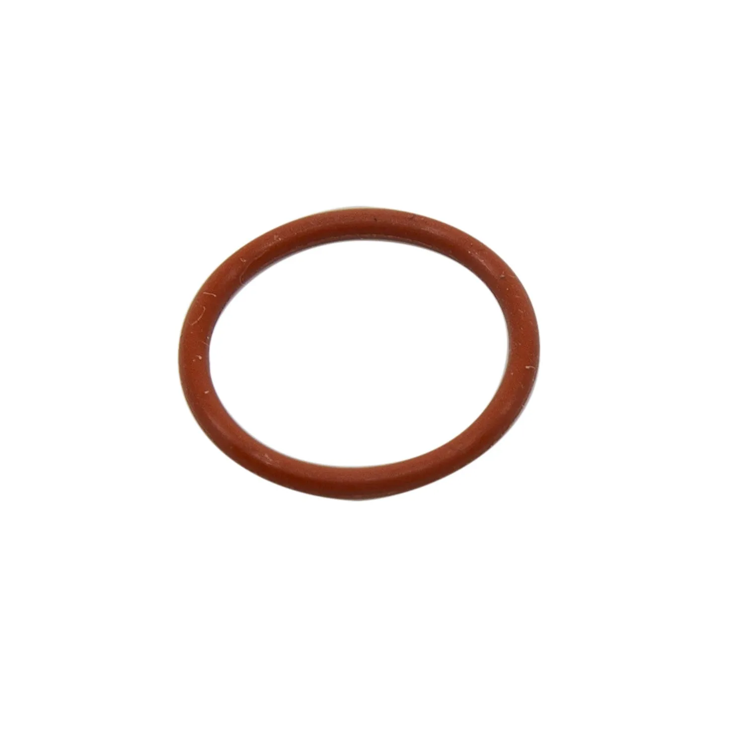 Neogen O-Ring Piston for Injector