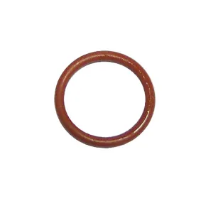 Neogen O-Ring Piston for Vaccinator/BMV