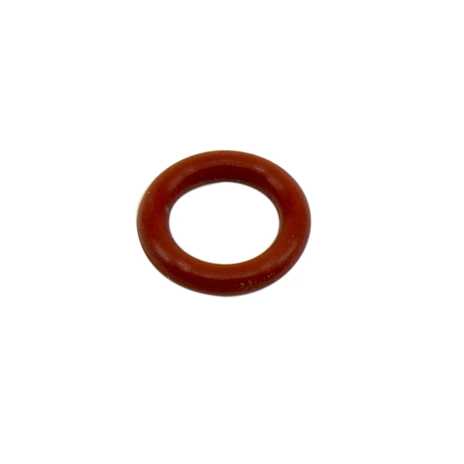 Neogen O-Ring Piston for Vaccinator/BMV