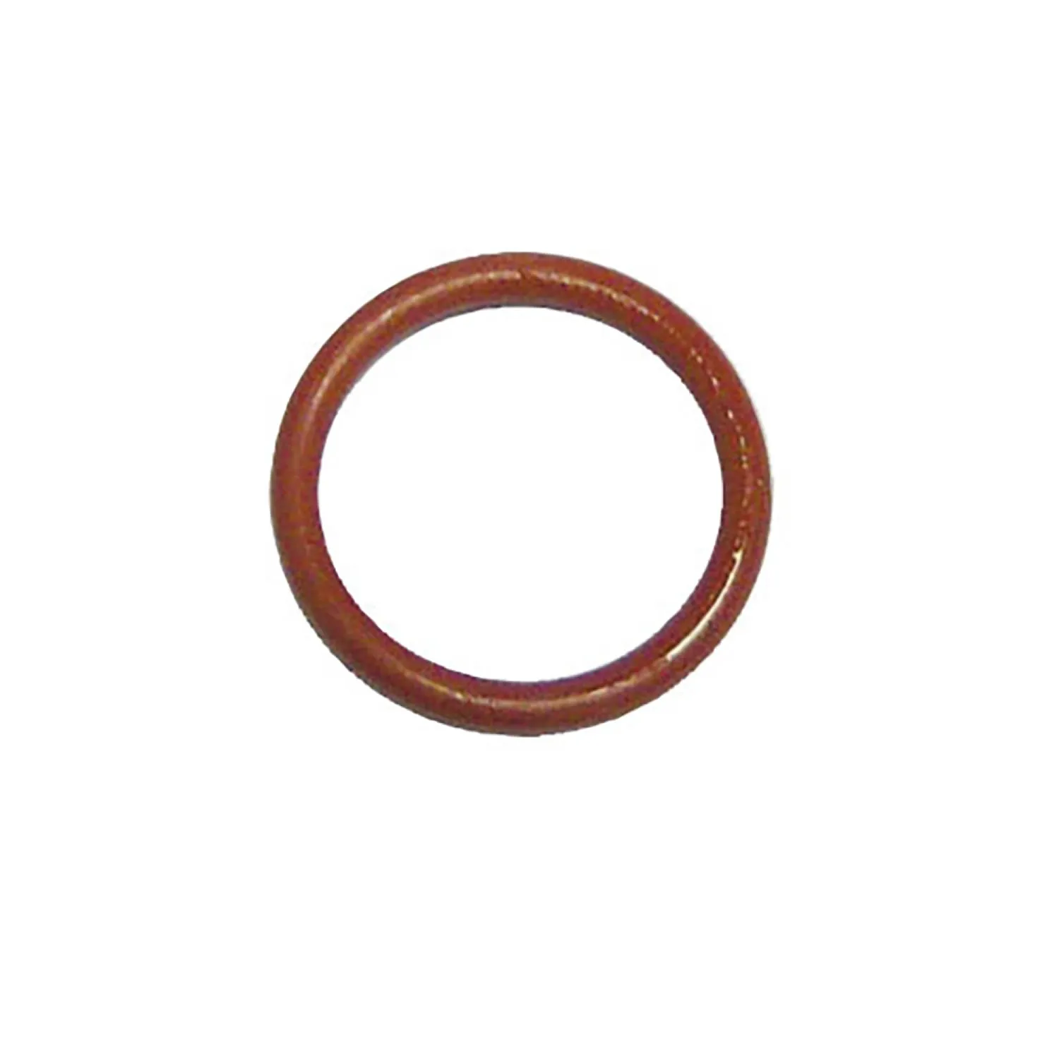 Neogen O-Ring Piston for Vaccinator/BMV