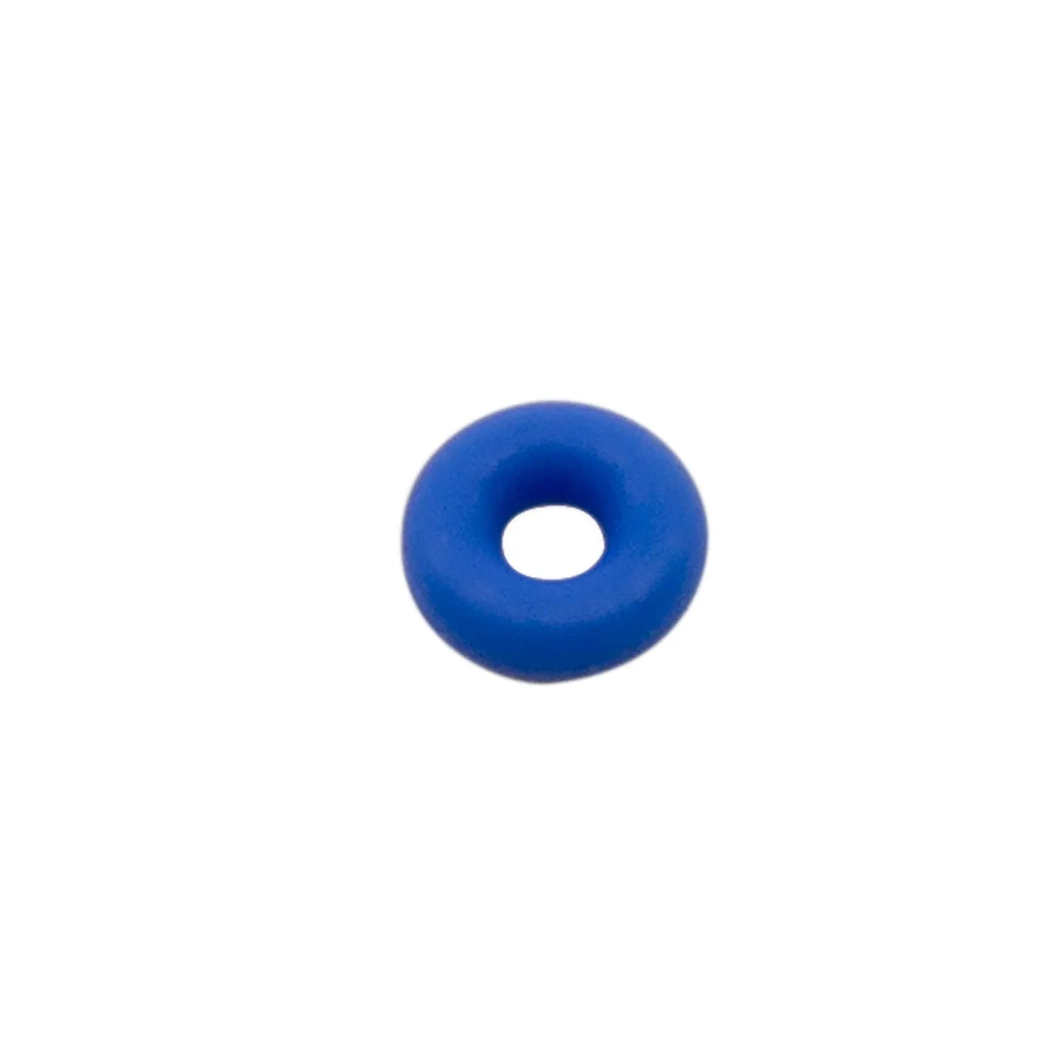 Neogen O-Ring Piston for Vaccinator/BMV