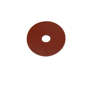 Neogen Spike Buffer Seal for BMV