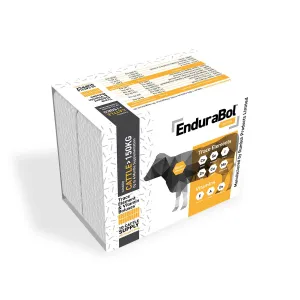 Nettex Agri Endurabol Biotin Boluses