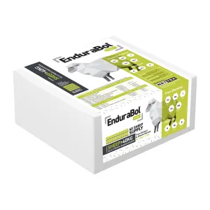 Nettex Agri Endurabol Sheep Boluses without Copper
