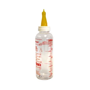 Nettex Agri Non-Vac Bottle