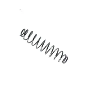 Nettex Agri Spare Spring for Myti-Lyte