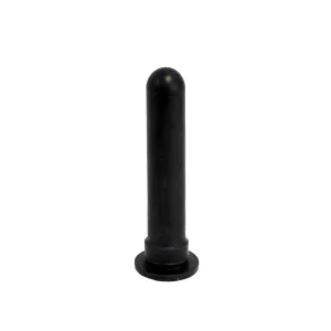 Nettex Agri Teat for Calf Feeder Bottle (Non-Vac System)