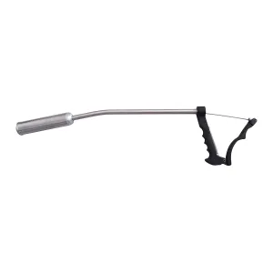 Norbrook Calcitrace D3 Bolus Appicator