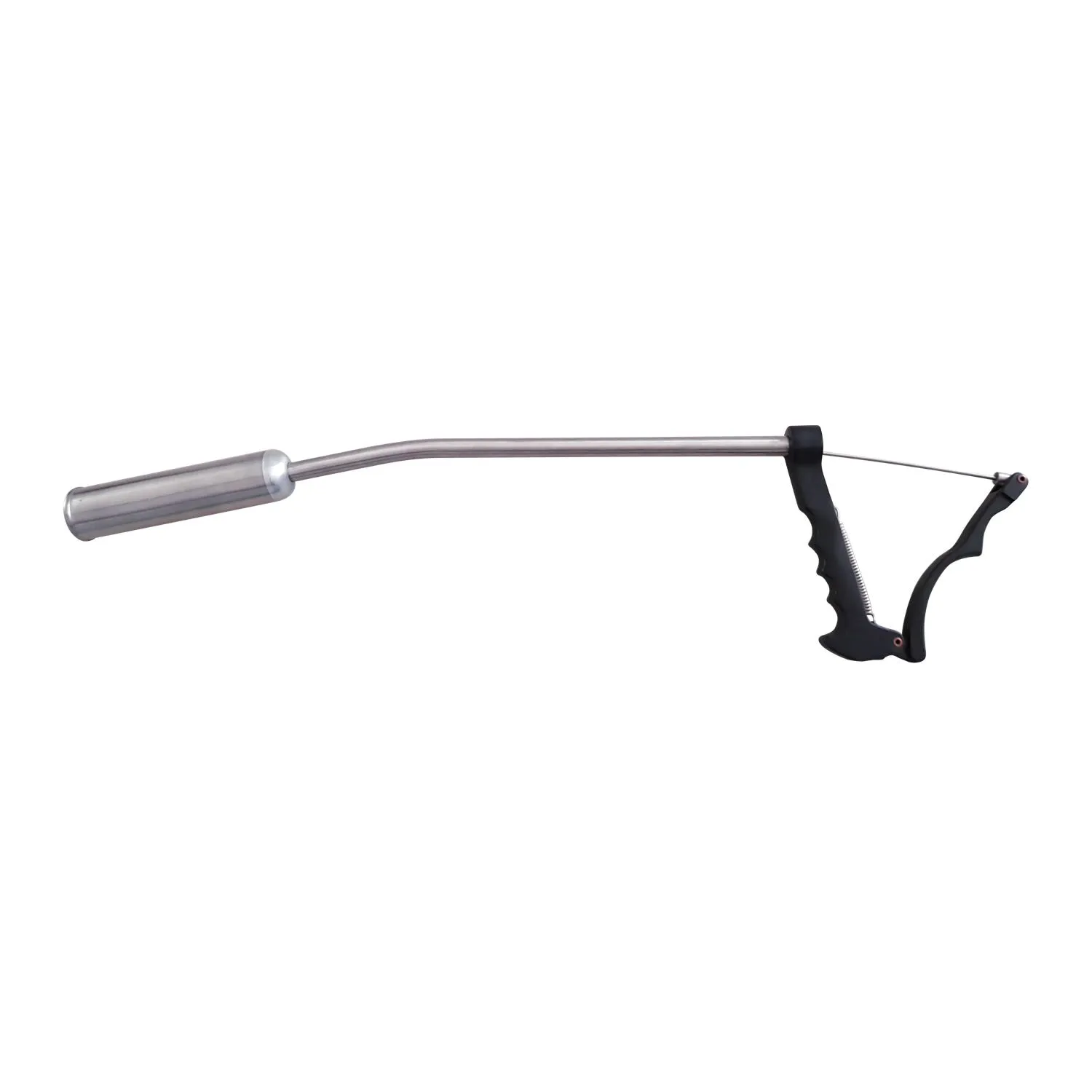 Norbrook Calcitrace D3 Bolus Appicator