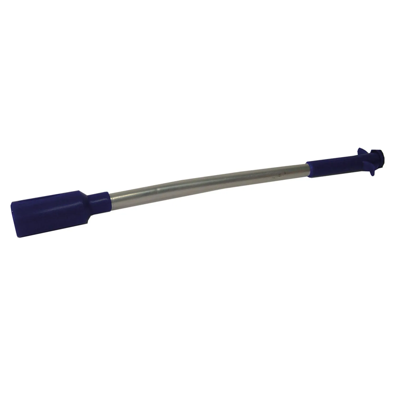Norbrook Opti-Mag 3 Metal Applicator