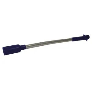 Norbrook Opti-Mag 3 Metal Applicator