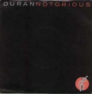 Notorious / Winter Marches On