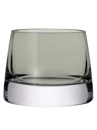 Nude Glass | Joy Votive (Pair)