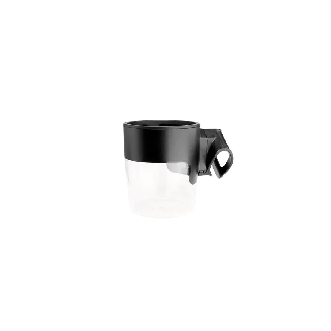 Nuna DEMI Grow   MIXX NEXT Cupholder