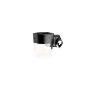 Nuna DEMI Grow   MIXX NEXT Cupholder