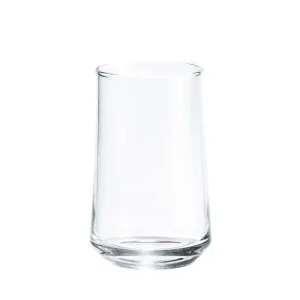Ocean Patio Tumbler Glass 6pc 290ml Commercial