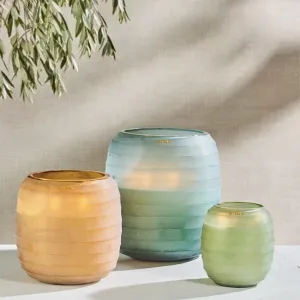 Onno | Waves Scented Candle