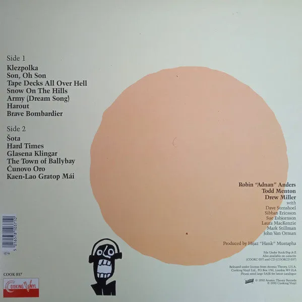 Orb
