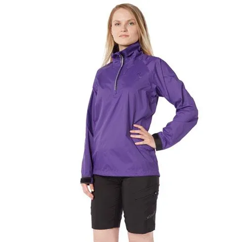 Orillia Jacket