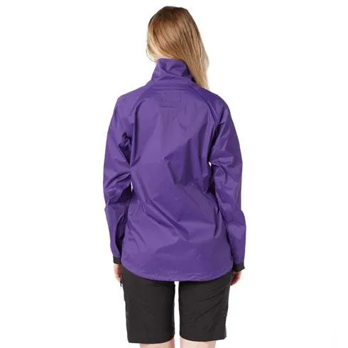 Orillia Jacket