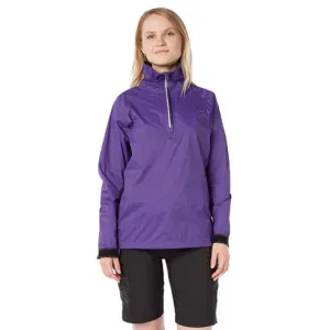 Orillia Jacket