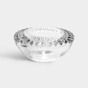 Orrefors | Brilliance Votive