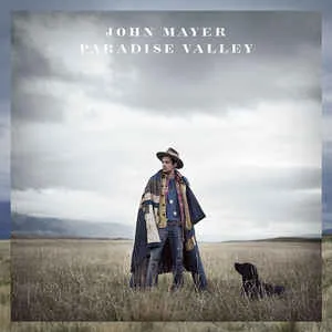 Paradise Valley Lp Cd